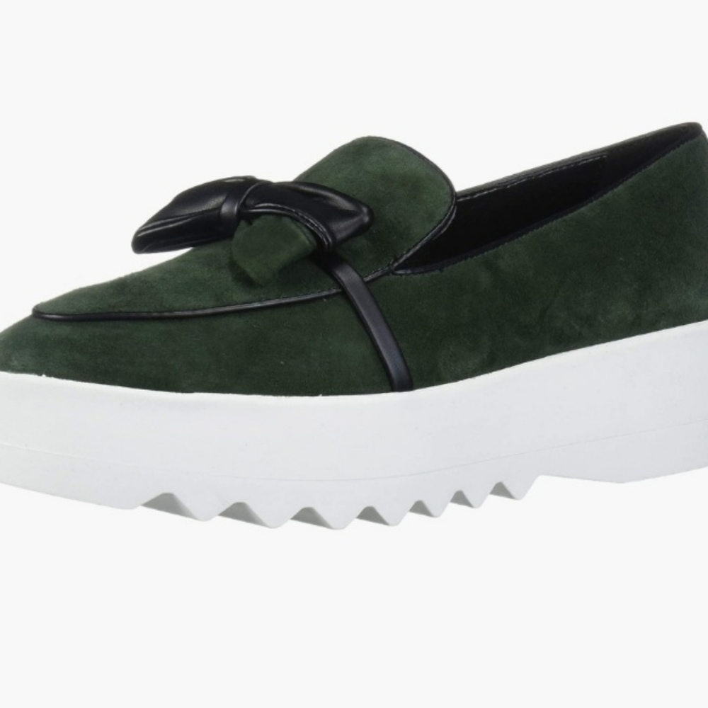 Karl Lagerfeld Paris... Katie Sneaker